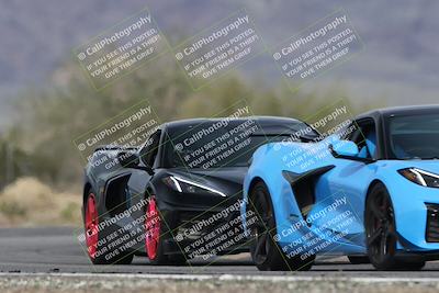 media/Jan-03-2026-SCCA SD (Sat) [[c9b9d14034]]/1-Advanced Group/Session 3 (Turn 6)/